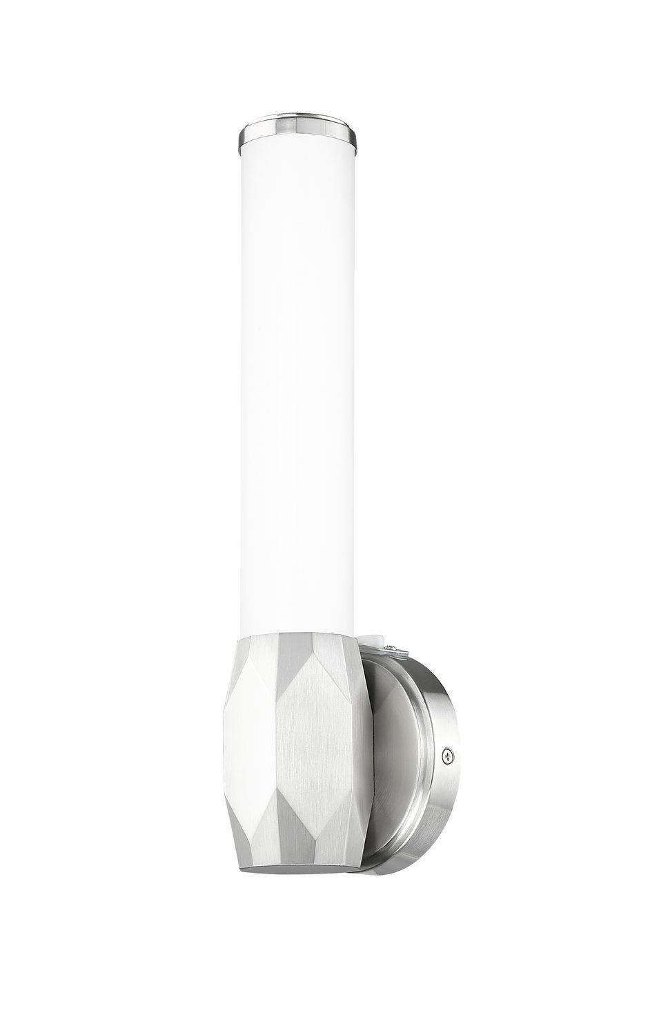 Z-LITE, COOPER WALL SCONCE, WALL SCONCES