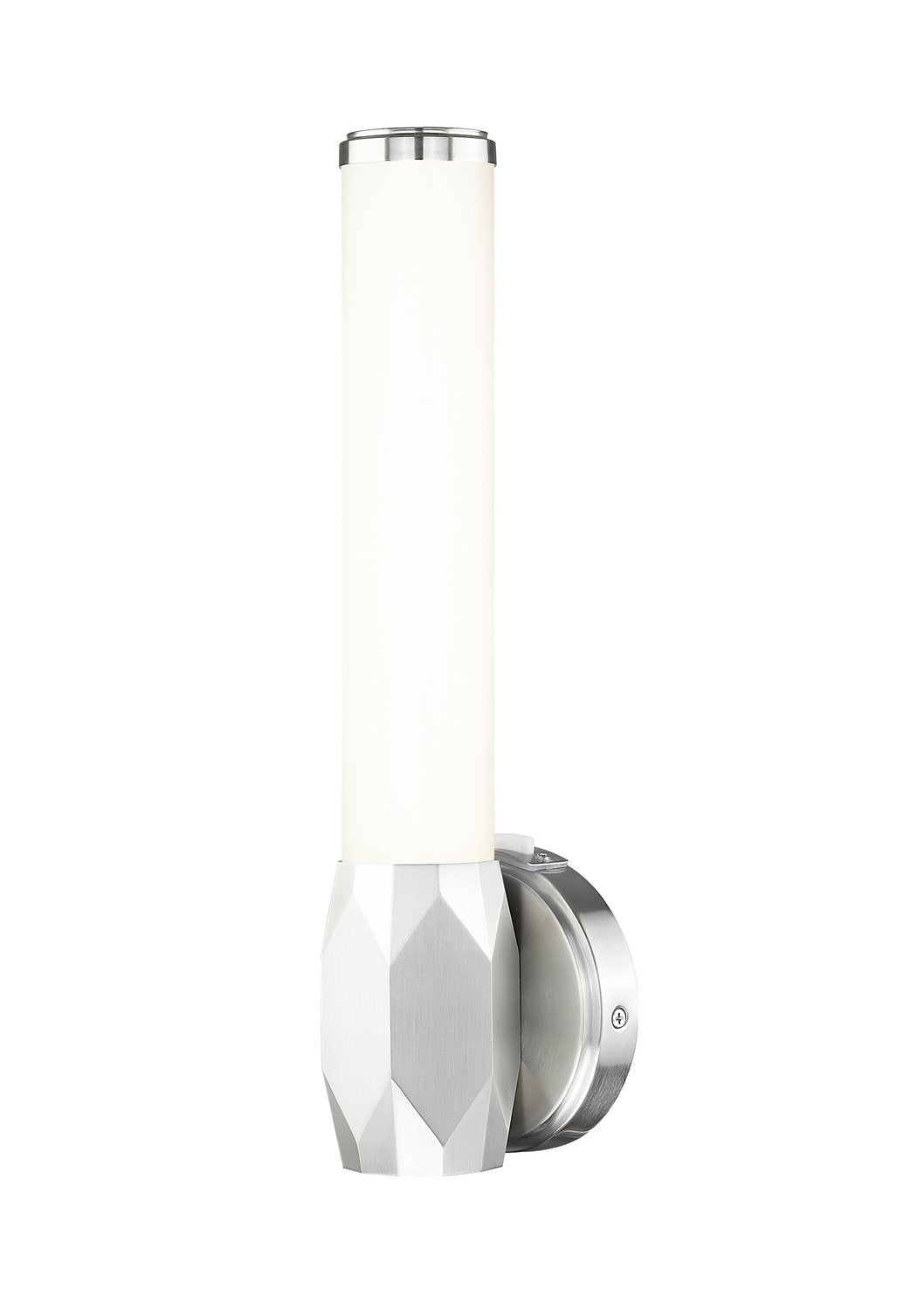 Z-LITE, COOPER WALL SCONCE, WALL SCONCES