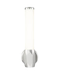 Z-LITE, COOPER WALL SCONCE, WALL SCONCES
