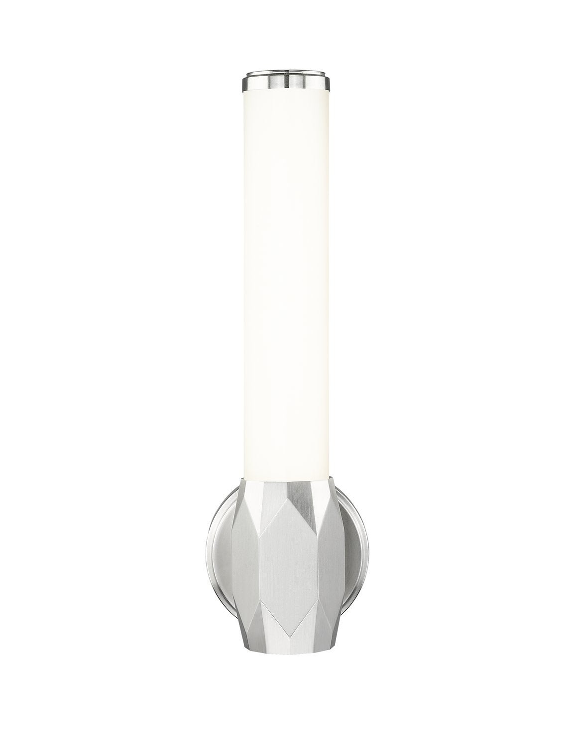 Z-LITE, COOPER WALL SCONCE, WALL SCONCES