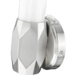 Z-LITE, COOPER WALL SCONCE, WALL SCONCES