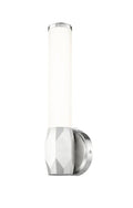 Z-LITE, COOPER WALL SCONCE, WALL SCONCES