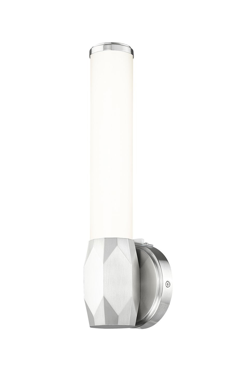 Z-LITE, COOPER WALL SCONCE, WALL SCONCES