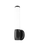 Z-LITE, COOPER WALL SCONCE, WALL SCONCES