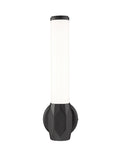 Z-LITE, COOPER WALL SCONCE, WALL SCONCES