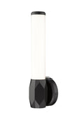 Z-LITE, COOPER WALL SCONCE, WALL SCONCES