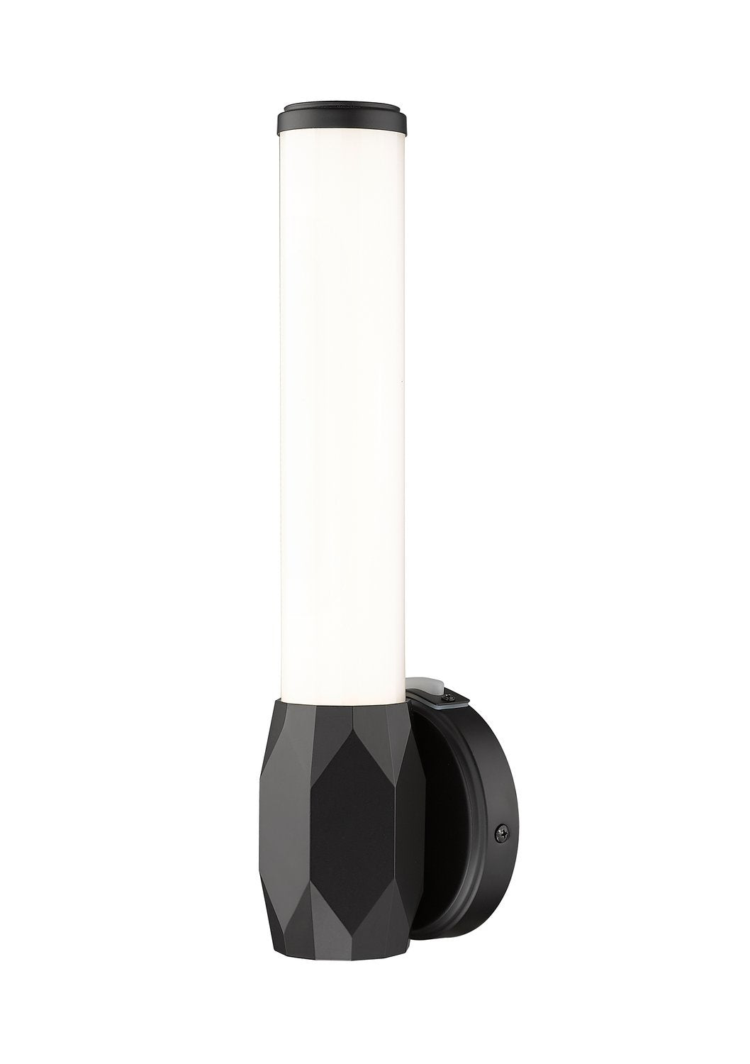 Z-LITE, COOPER WALL SCONCE, WALL SCONCES