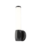 Z-LITE, COOPER WALL SCONCE, WALL SCONCES