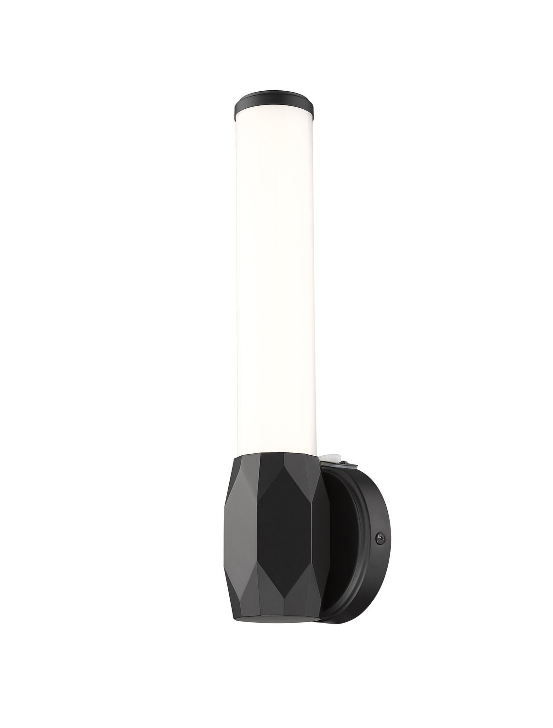 Z-LITE, COOPER WALL SCONCE, WALL SCONCES