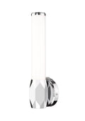 Z-LITE, COOPER WALL SCONCE, WALL SCONCES