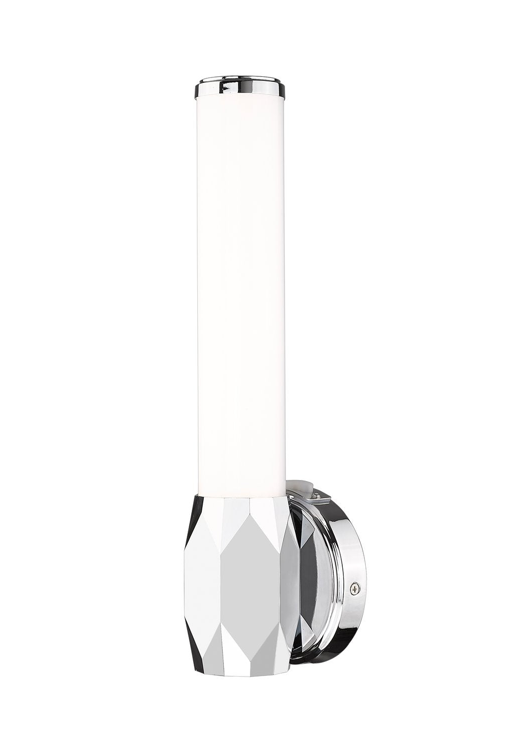 Z-LITE, COOPER WALL SCONCE, WALL SCONCES