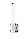 Z-LITE, COOPER WALL SCONCE, WALL SCONCES
