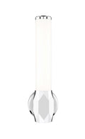 Z-LITE, COOPER WALL SCONCE, WALL SCONCES