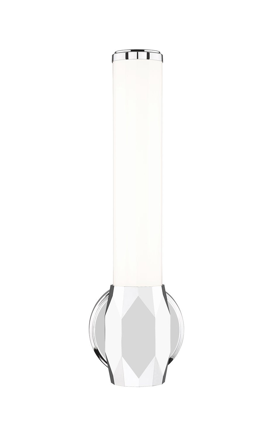 Z-LITE, COOPER WALL SCONCE, WALL SCONCES