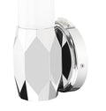 Z-LITE, COOPER WALL SCONCE, WALL SCONCES