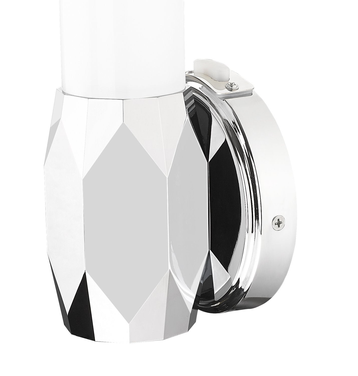 Z-LITE, COOPER WALL SCONCE, WALL SCONCES