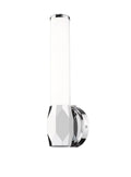 Z-LITE, COOPER WALL SCONCE, WALL SCONCES