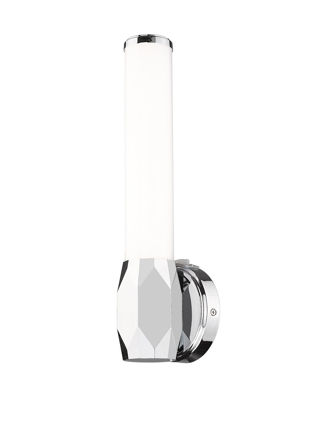 Z-LITE, COOPER WALL SCONCE, WALL SCONCES
