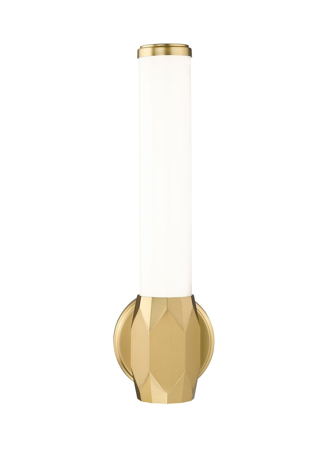 Z-LITE, COOPER WALL SCONCE, WALL SCONCES