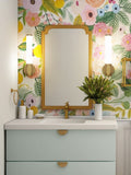 Z-LITE, COOPER WALL SCONCE, WALL SCONCES