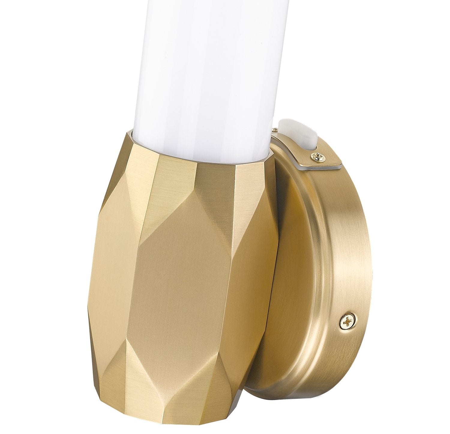 Z-LITE, COOPER WALL SCONCE, WALL SCONCES