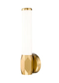Z-LITE, COOPER WALL SCONCE, WALL SCONCES