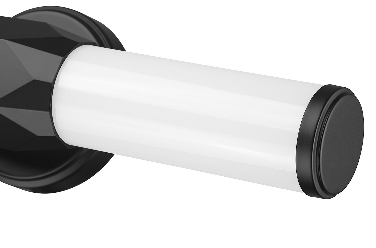 Z-LITE, COOPER VANITY, VANITY LIGHT