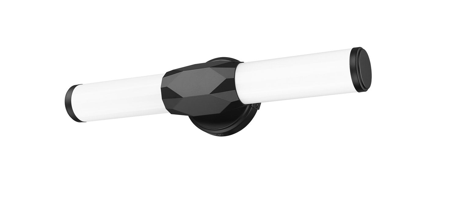 Z-LITE, COOPER VANITY, VANITY LIGHT