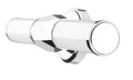 Z-LITE, COOPER VANITY, VANITY LIGHT