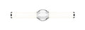 Z-LITE, COOPER VANITY, VANITY LIGHT