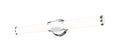 Z-LITE, COOPER VANITY, VANITY LIGHT