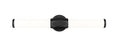 Z-LITE, COOPER VANITY, VANITY LIGHT