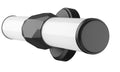 Z-LITE, COOPER VANITY, VANITY LIGHT