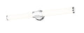 Z-LITE, COOPER VANITY, VANITY LIGHT