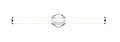 Z-LITE, COOPER VANITY, VANITY LIGHT