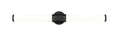 Z-LITE, COOPER VANITY, VANITY LIGHT