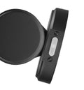 Z-LITE, COOPER VANITY, VANITY LIGHT