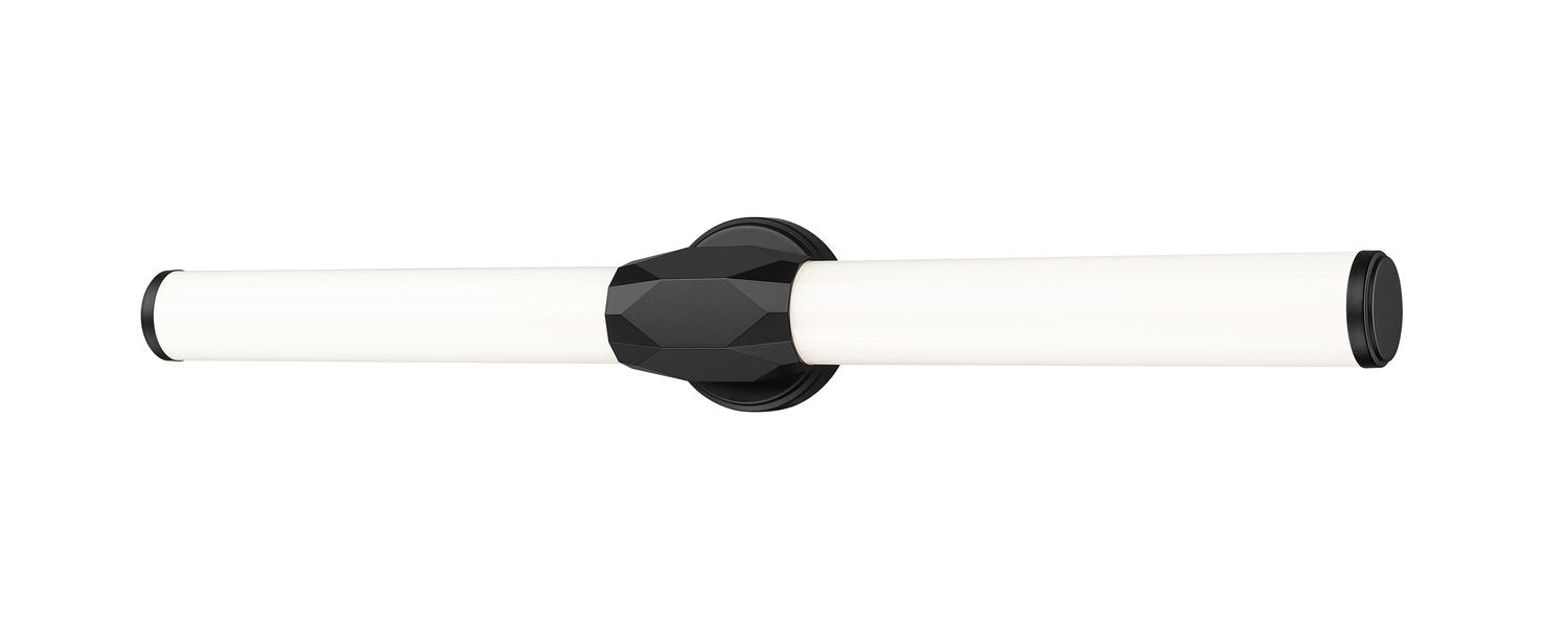 Z-LITE, COOPER VANITY, VANITY LIGHT