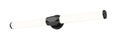 Z-LITE, COOPER VANITY, VANITY LIGHT