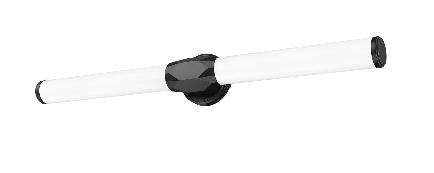 Z-LITE, COOPER VANITY, VANITY LIGHT