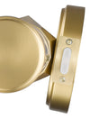Z-LITE, COOPER VANITY, VANITY LIGHT