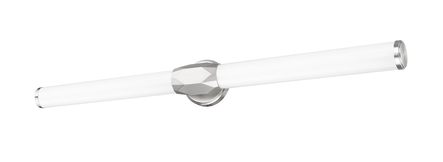 Z-LITE, COOPER VANITY, VANITY LIGHT