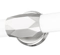 Z-LITE, COOPER VANITY, VANITY LIGHT
