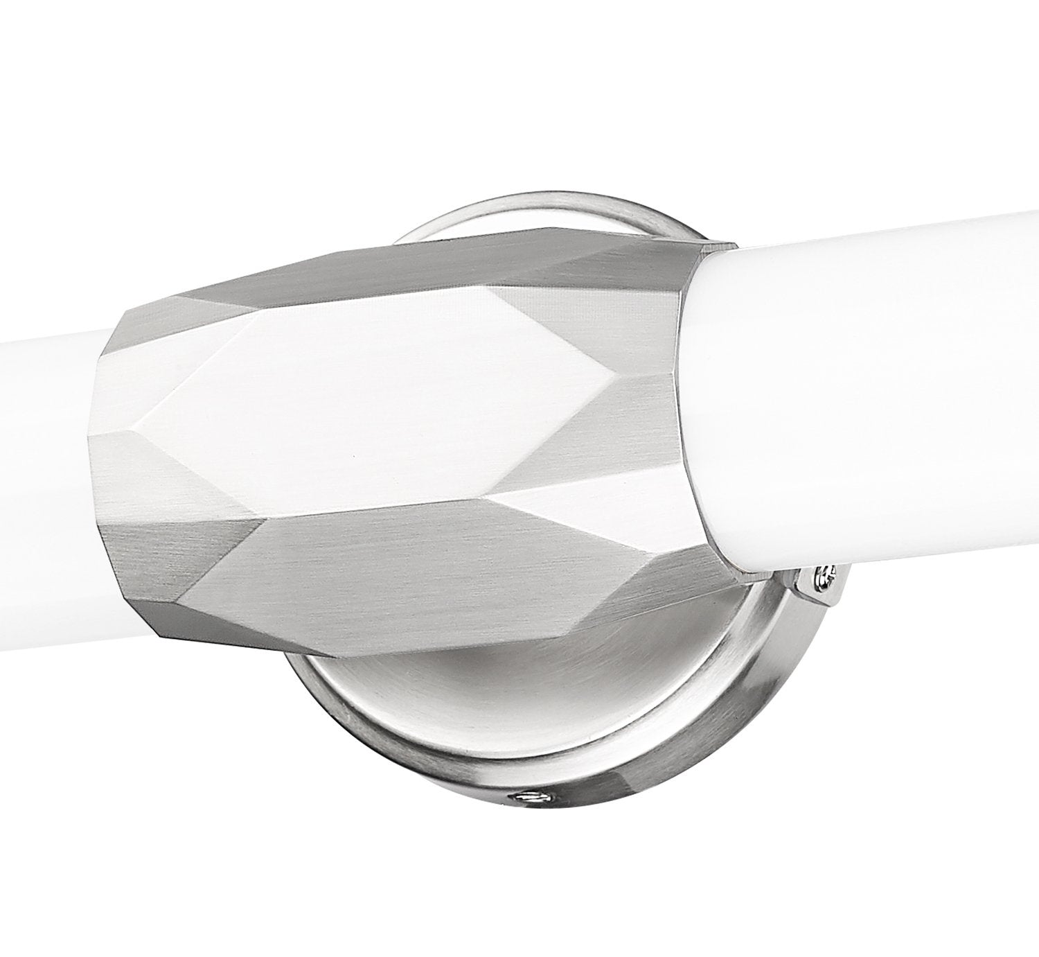 Z-LITE, COOPER VANITY, VANITY LIGHT