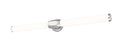 Z-LITE, COOPER VANITY, VANITY LIGHT