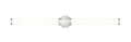 Z-LITE, COOPER VANITY, VANITY LIGHT