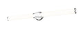 Z-LITE, COOPER VANITY, VANITY LIGHT