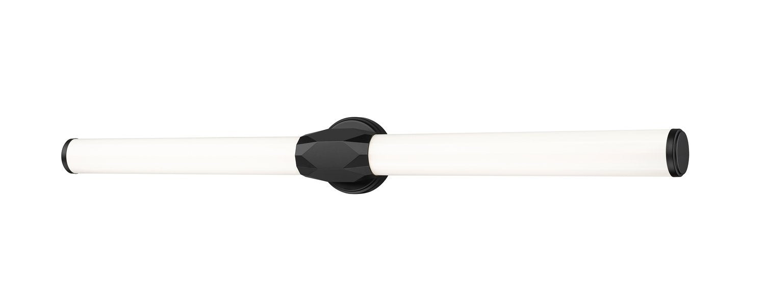 Z-LITE, COOPER VANITY, VANITY LIGHT