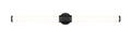 Z-LITE, COOPER VANITY, VANITY LIGHT