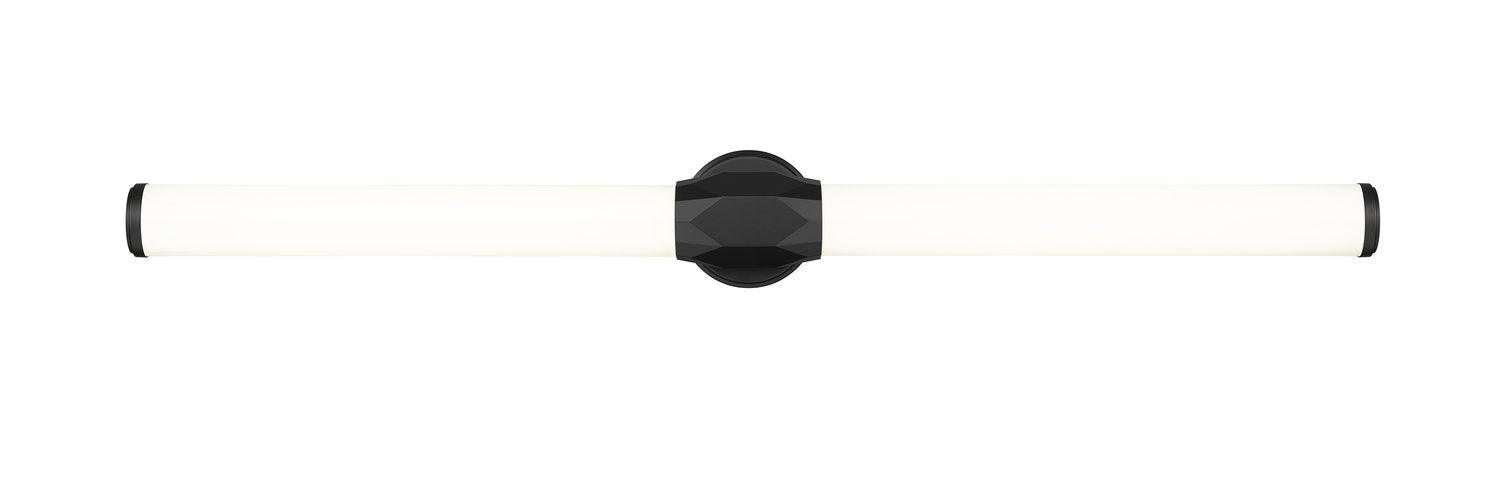 Z-LITE, COOPER VANITY, VANITY LIGHT